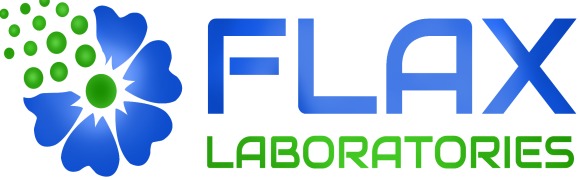 FLAX
